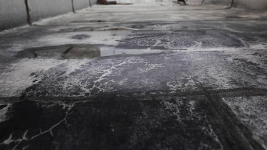 ‘Pese a la amenaza de los misiles, tratamos de seguir con nuestra vida’: cómo afrontan la guerra los jóvenes en Irán