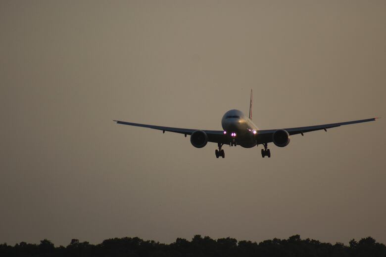 Tocumen ampliará terminal de pasajeros con 12 nuevas puertas; inversión superará los $40 millones 