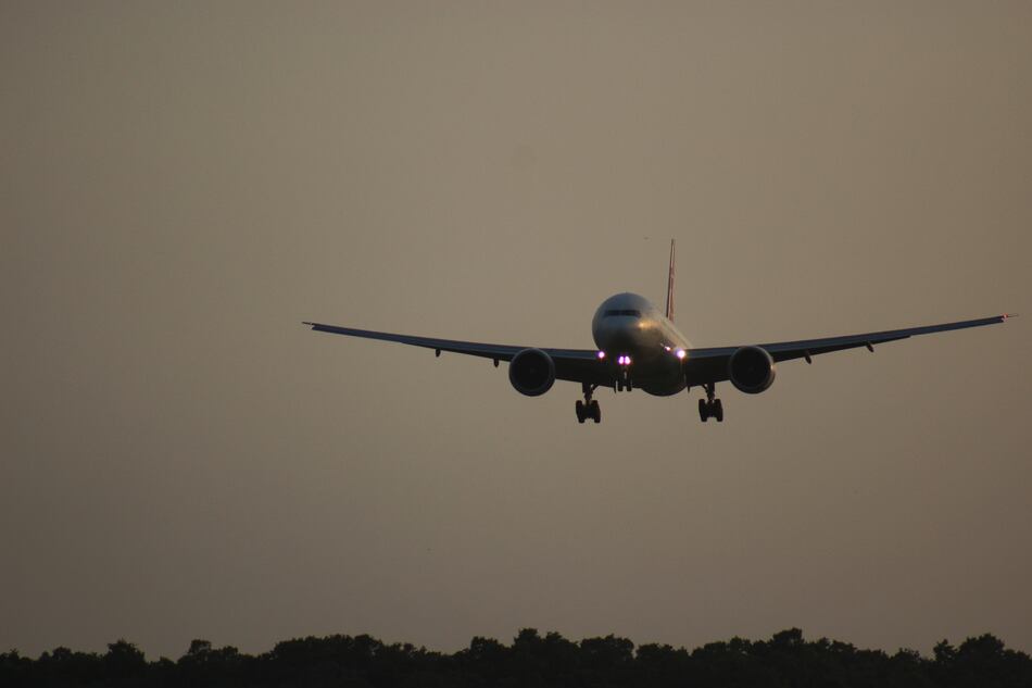 Panamá plantea abrir vuelos directos con Japón y atraer más empresas