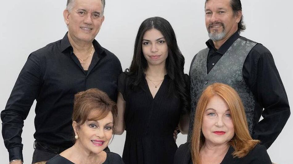 Obra de teatro en Miami muestra el regreso de Nora, una pionera del feminismo