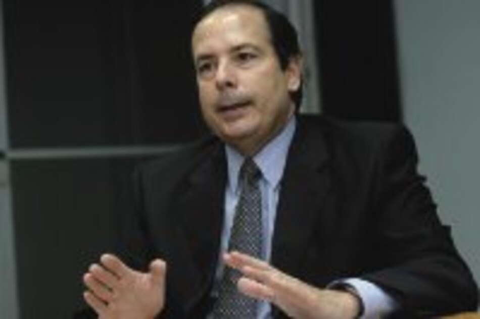 Excel Automotriz quiere recuperar terreno perdido