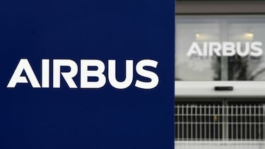 Estados Unidos amenaza con nuevos aranceles a productos europeos por ayudas a Airbus