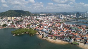 No se presentó ninguna impugnación en contra del padrón electoral preliminar de San Felipe: Tribunal Electoral