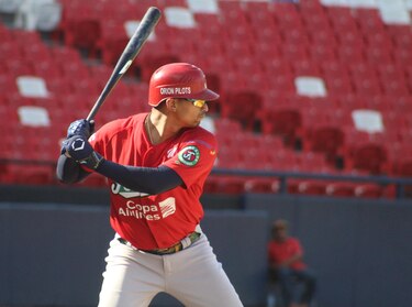 Bethancourt jugará hasta el último episodio con Federales