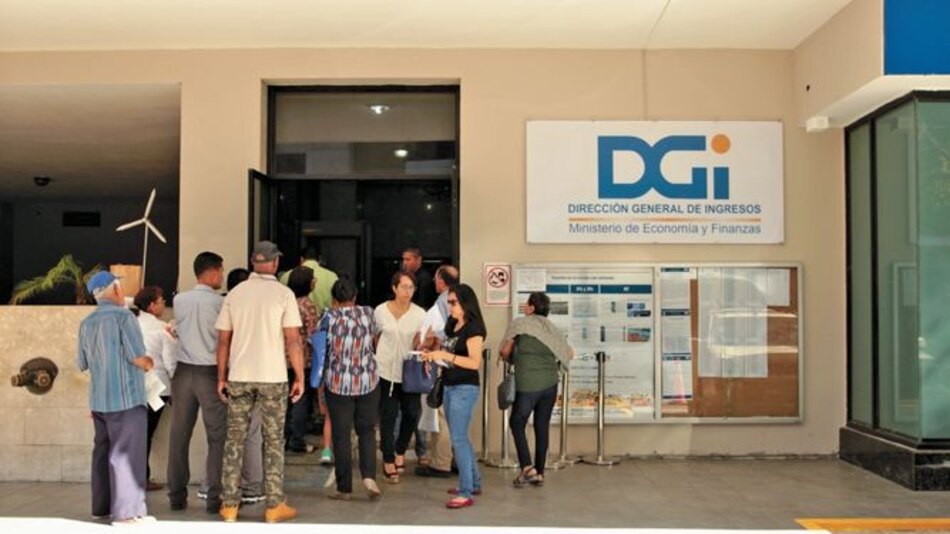 Deuda en impuestos prescribirá en seis años