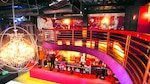 El teatro más versátil de Panamá