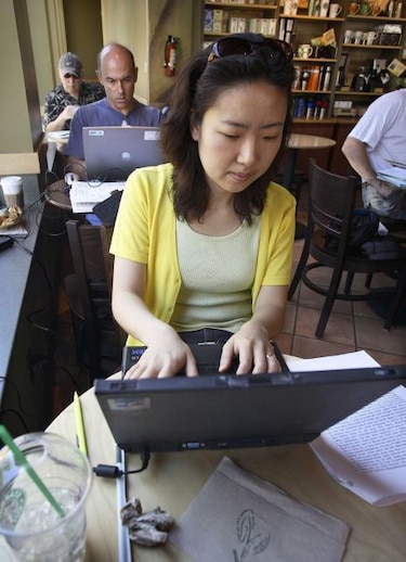 Fallo informático en una web estatal revela datos de 4 millones de chinos