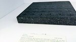 La innovación se materializa