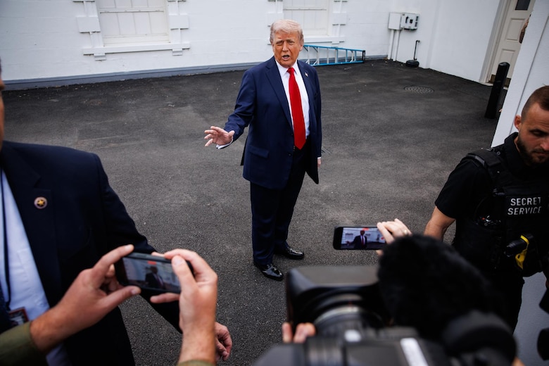 De Alaska a Sudamérica, resurgen las rutas que quieren evitar el Canal de Panamá