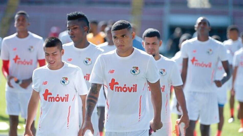 El sueño de Tokio arranca hoy