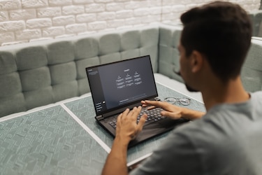 La investigación profunda de ChatGPT se integra en GitHub
