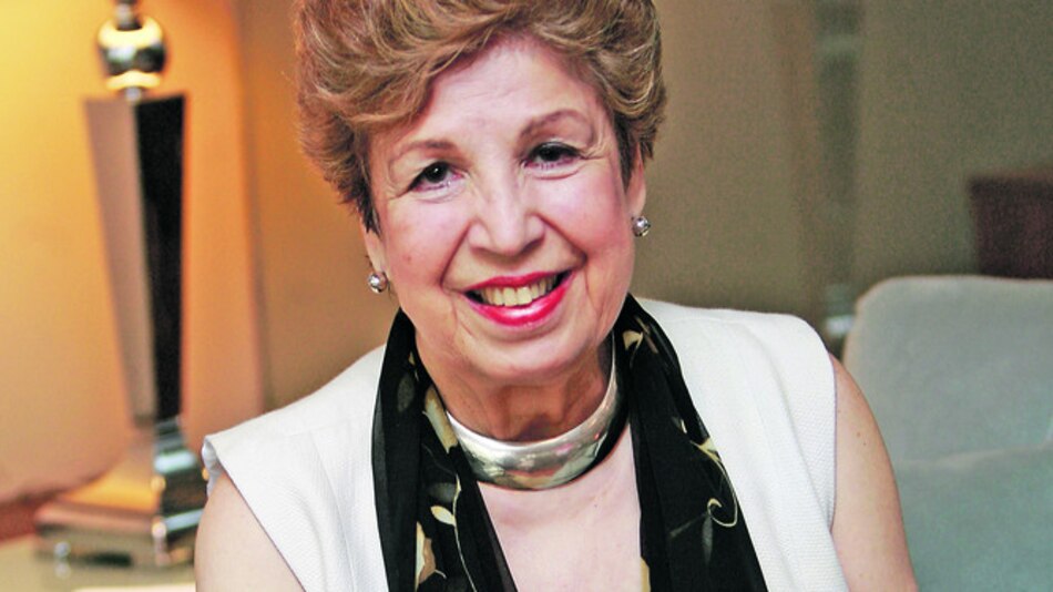 Nueva edición de obra histórica