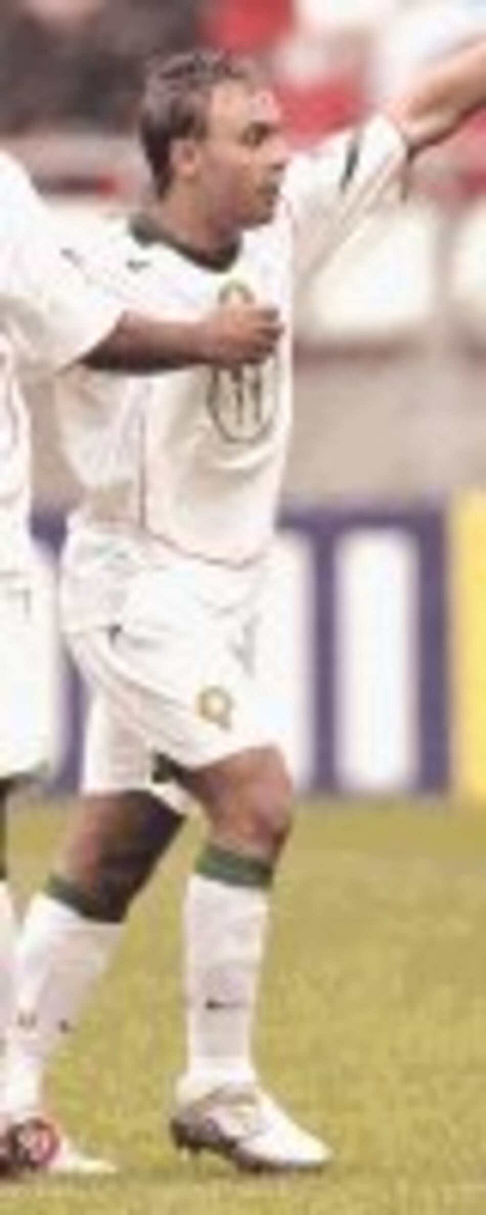 Chile cae ante Marruecos y ahora espera otros resultados