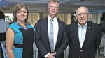 Tres años después de ‘Panama Papers’