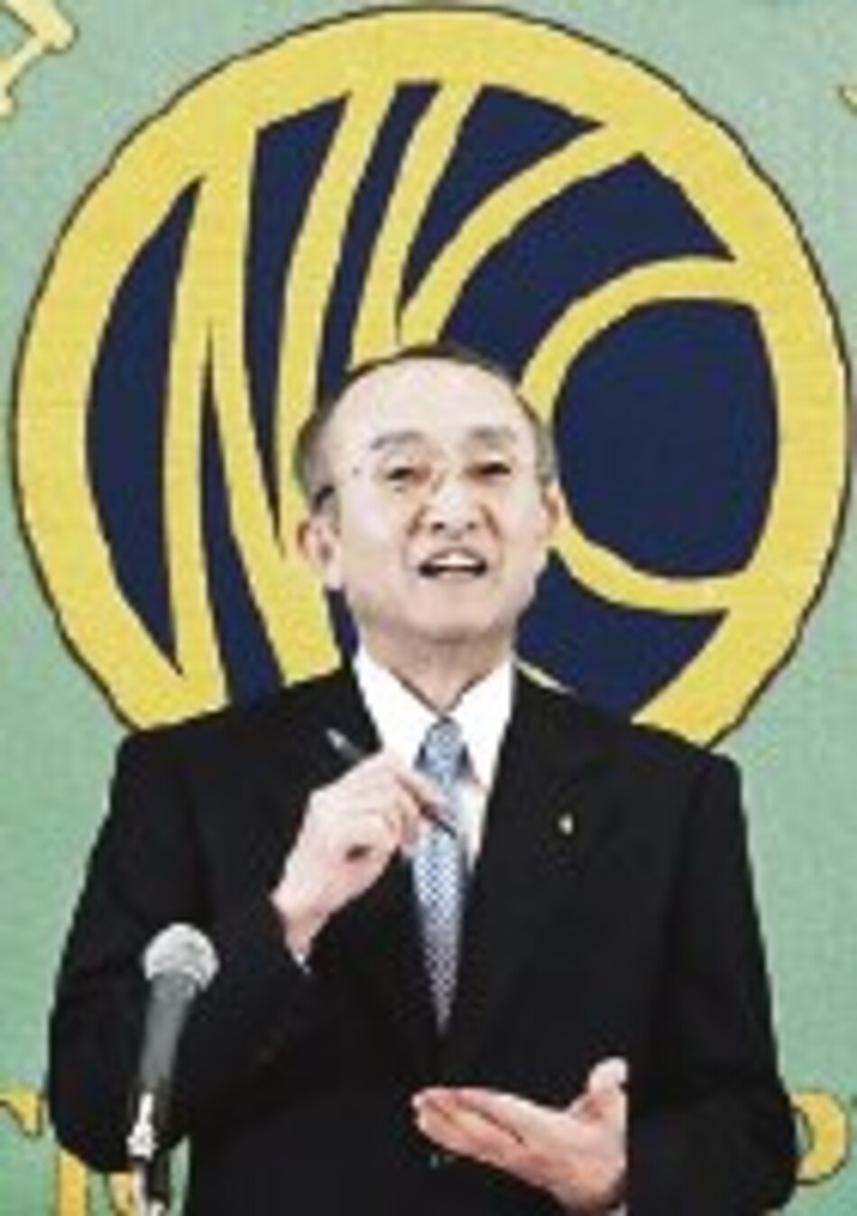 Toyota prevé una sólida demanda