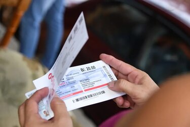 Junta comunal de Juan Díaz repartirá bonos en tiempo de política