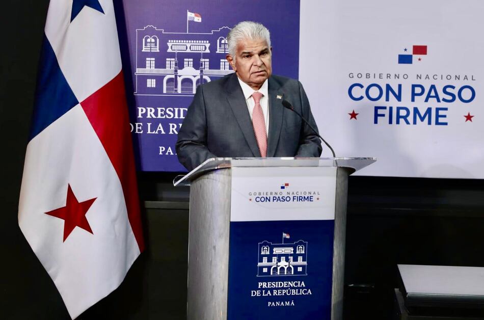 Sábado picante: la hipocresía, la codicia y la santa ignorancia