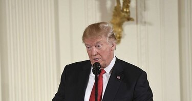 Vencen restricciones migratorias, pero Estados Unidos prepara otras