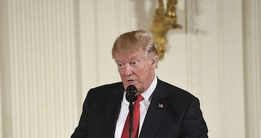Vencen restricciones migratorias, pero Estados Unidos prepara otras
