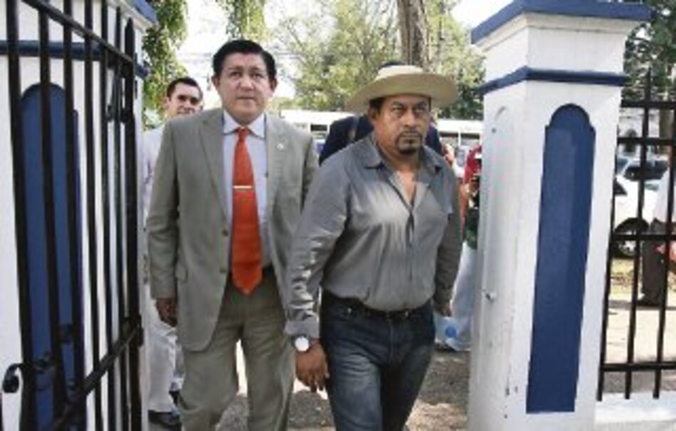 Estado recuperó relleno titulado gratis en Paitilla