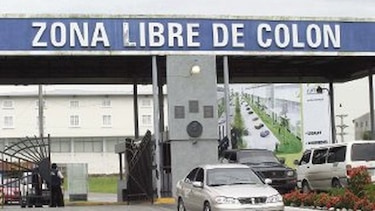 Polémica por permisos de construcción