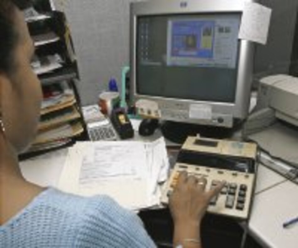 Página del consumidor Prepare su declaración de renta