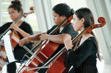El Cello Fest 2021
