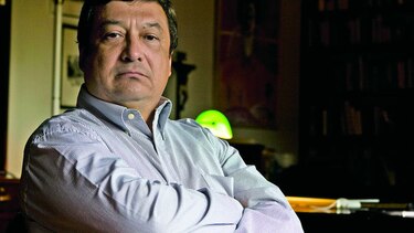 Los efectos de la ruptura