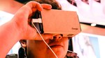 Mundos virtuales cada vez más reales