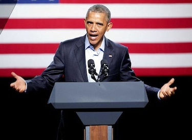 Obama anunciará en Argentina nueva desclasificación de archivos sobre la dictadura