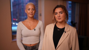 La BBC destapa redes de hombres que graban y venden videos de miles de mujeres durante sus salidas nocturnas alrededor del mundo