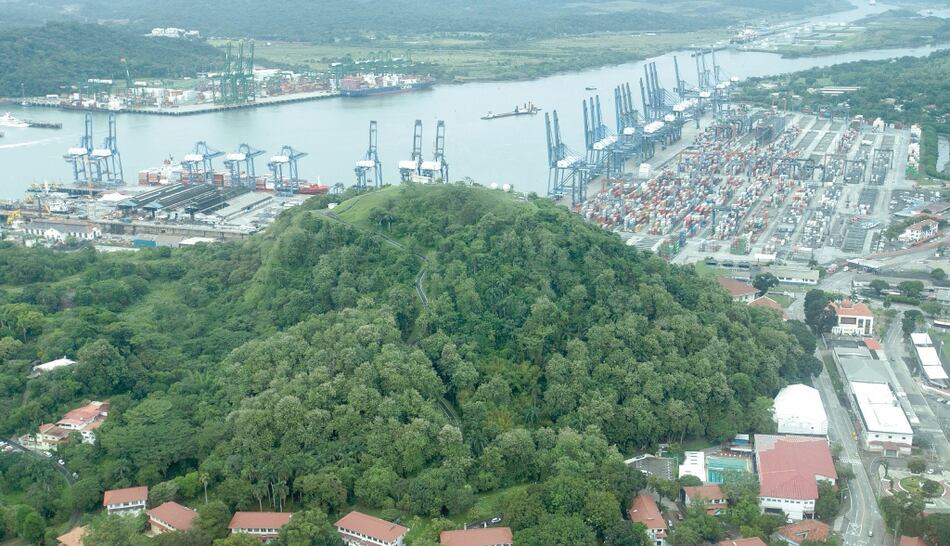 Diputados analizarán si extensión de contrato a PPC deberá pasar por la Asamblea