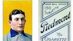Tarjetas millonarias