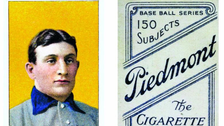 Tarjetas millonarias