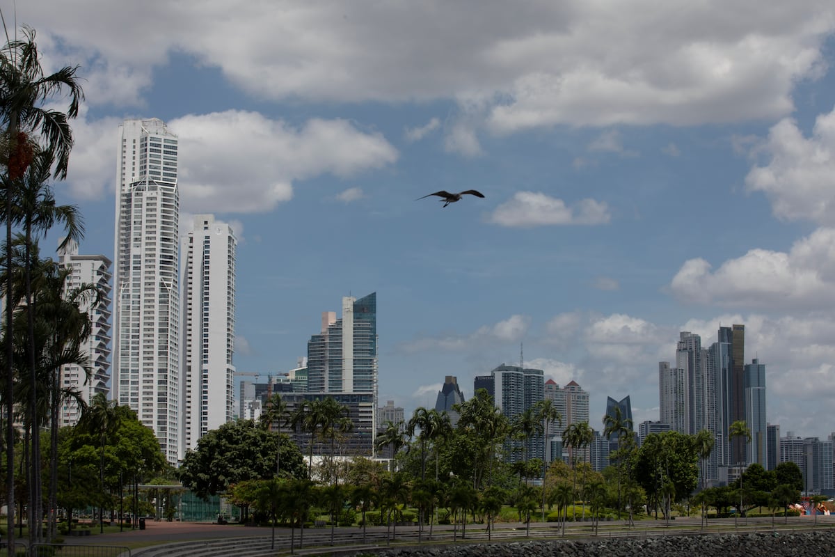 Empresas internacionales pagarán 15% de impuesto en Panamá si no demuestran operación real