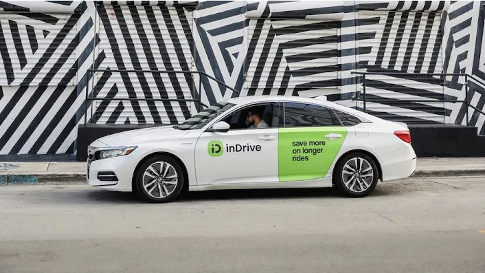 La ATTT aún no recibe listas oficiales de conductores de plataformas digitales