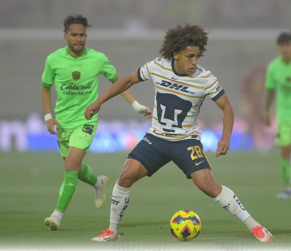 Pumas de Coco Carrasquilla eliminan a los Bravos de Pumita Rodríguez en cardíaco play-in