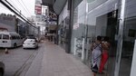 Contracción de 15% en la Zona Libre de Colón