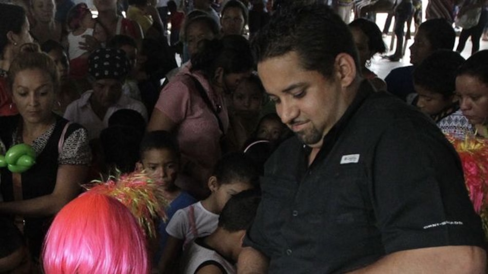 PAN inhabilita a empresas ligadas a Heriberto 'Yunito' Vega