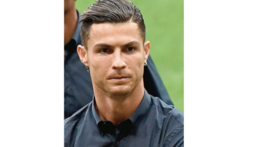 Atlético-Juventus y PSG-Real Madrid, dos duelos con su ingrediente especial