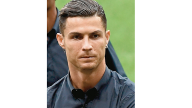 Atlético-Juventus y PSG-Real Madrid, dos duelos con su ingrediente especial