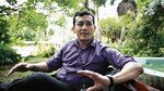 Hongos, plantas y misterios