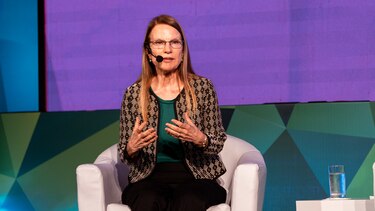 Aumenta el costo para mitigar el cambio climático