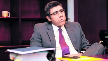 Calculan lesión patrimonial de 23.2 millones de dólares