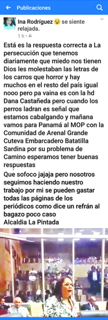 ‘No sabía que era ilegal’: Raúl Hernández