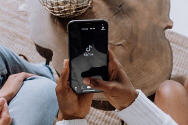 Las principales escuelas de Canadá demandan a TikTok, Facebook, Instragram y Snapchat