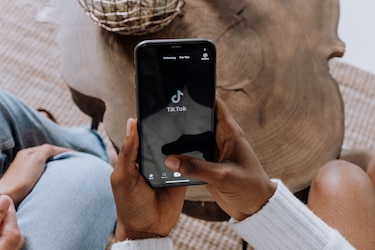TikTok desafía a Estados Unidos y otros clics tecnológicos en América