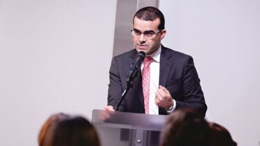 Medicinas, un escollo en reformas a ley de contrataciones públicas