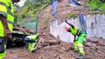 Viviendas en ‘riesgo inminente’