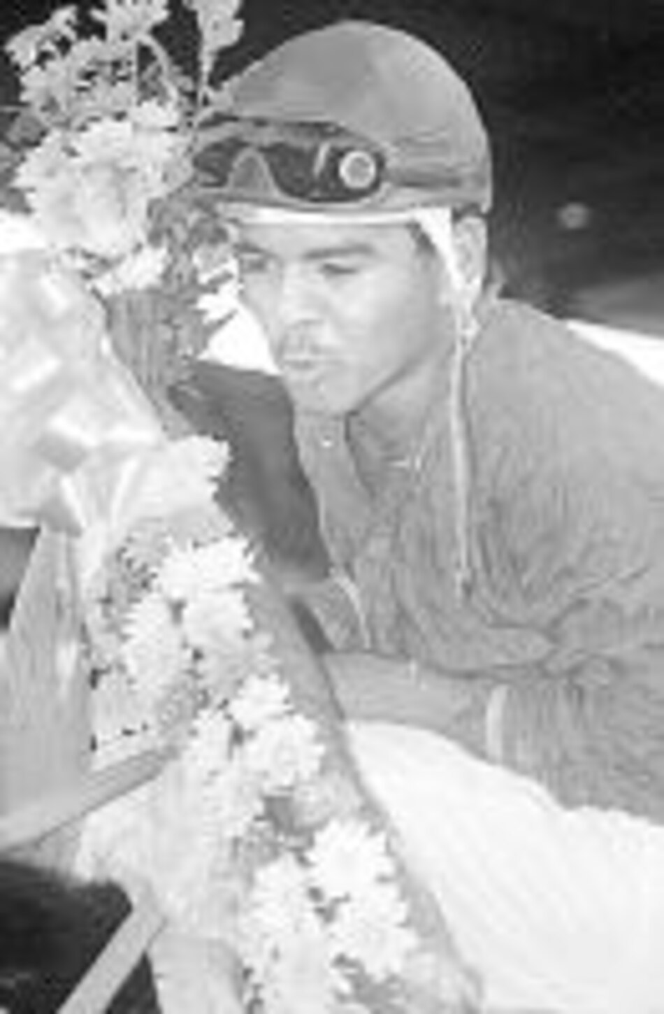 Barría, Ortega y Paz Rodríguez se destacan